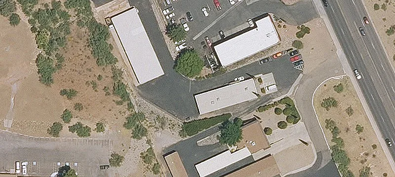1292 State Rte 260
