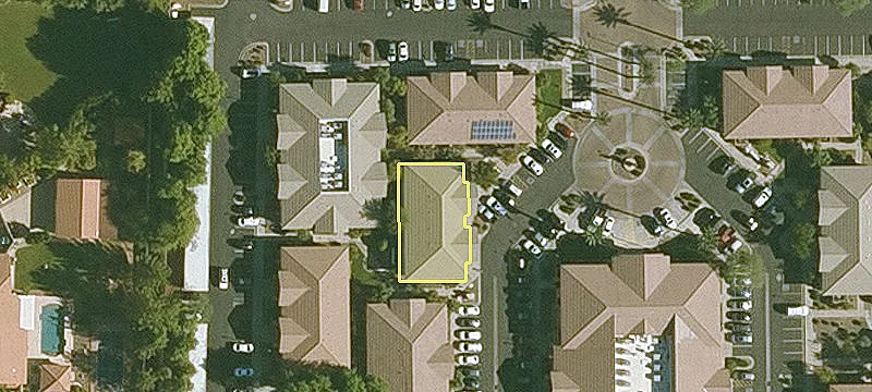 2144 Warner Rd, Unit 134