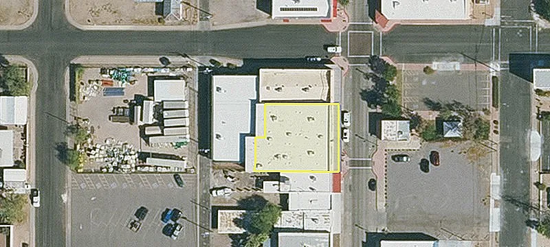 290 Main St