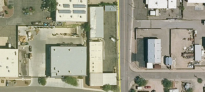 2395 Fairview Ave