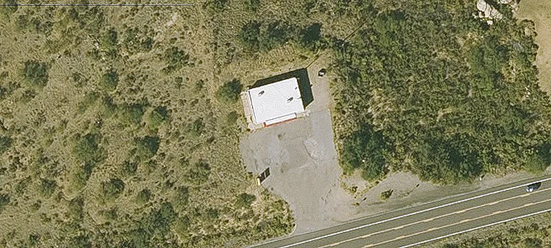 2400 State Hwy 77