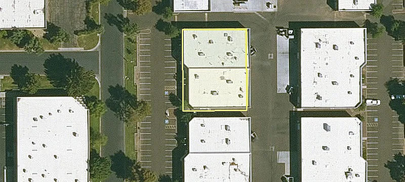3111 Park Dr