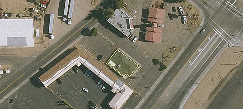3295 Andy Devine Ave