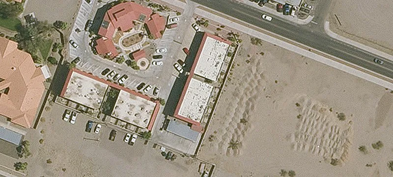 2018 Swanson Ave