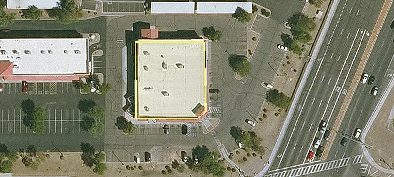 21274 John Wayne Pkwy