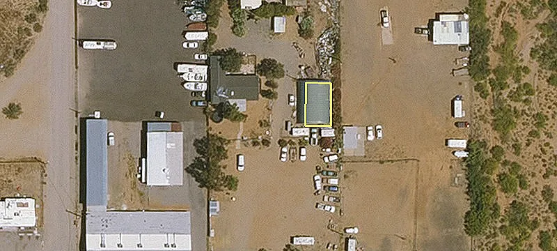 5369 Us Hwy 68