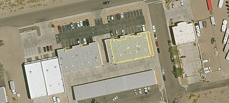 2886 Sweetwater Ave Ste A108