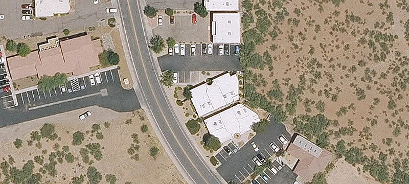 807 Cv Pkwy