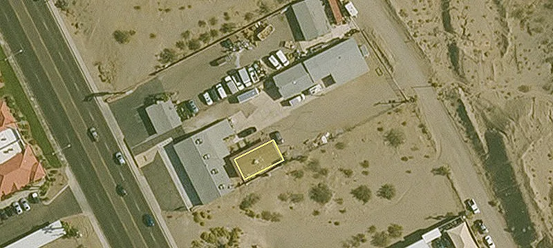 3040 Hwy 95