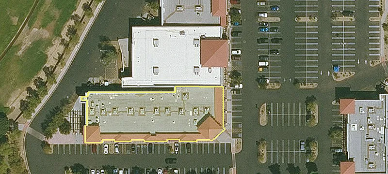5270 Baseline Rd