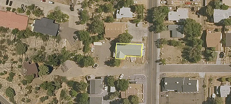 602 Lincoln Ave