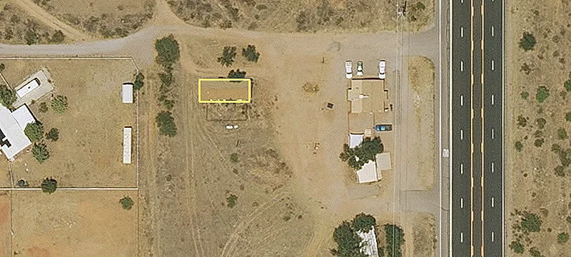 6310 Hwy 92