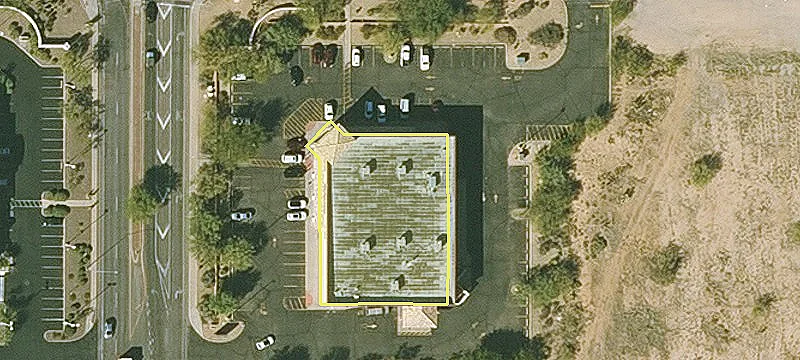9184 Valencia Rd