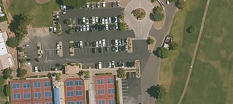 18823 Country Clb Pkwy