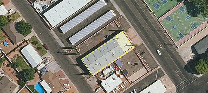 148 6th Ave