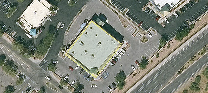 18600 Old Nogales Hwy