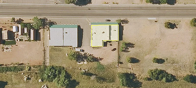501 Main St