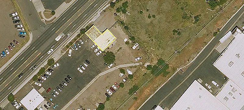 1081 Rte 66