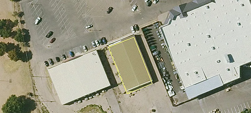 2462 Hwy 60