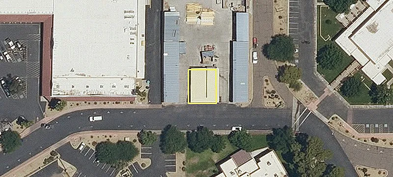 188 Yavapai St