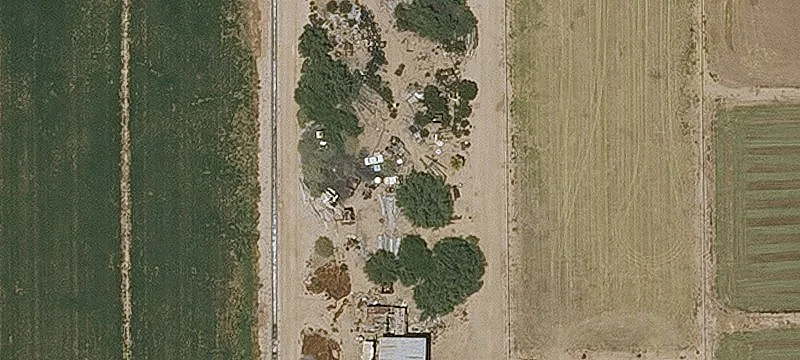 29440 Old Us Hwy 80