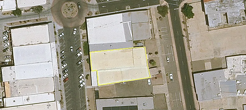 315 Main St