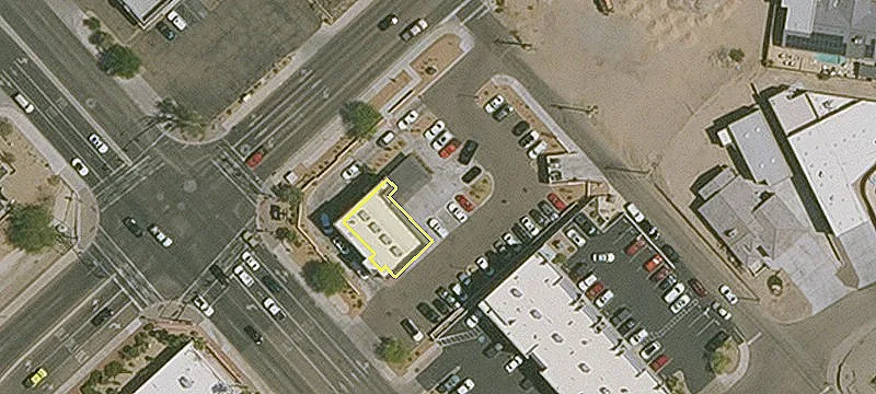 52 Lk Havasu S Ave