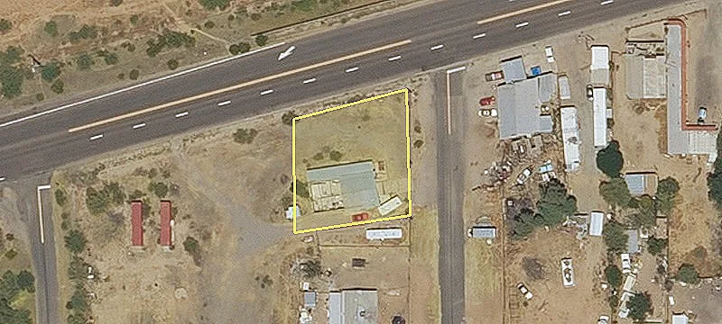 51539 Hwy 60