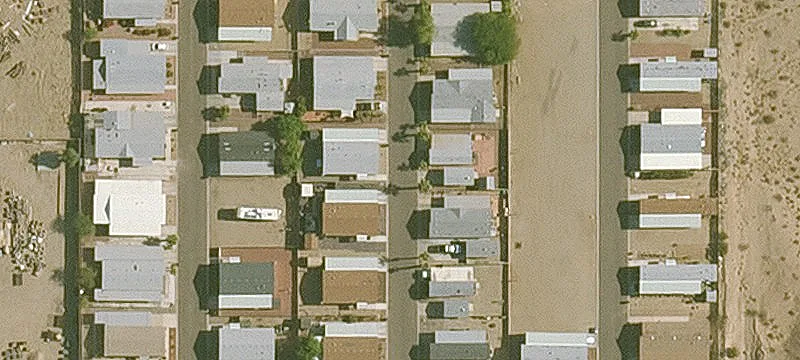 2066 El Rodeo Rd