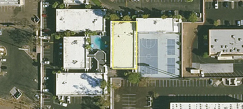 1651 Baseline Rd, Unit 189