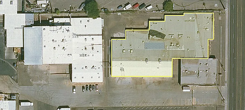 308 Ext Rd Ste, Unit 101
