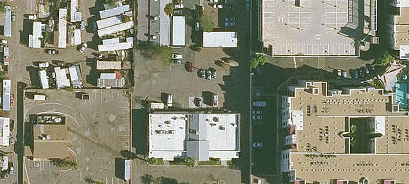 1878 Apache Blvd