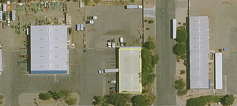 3420 33rd Pl