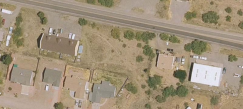 4635 Beaver Crk Rd