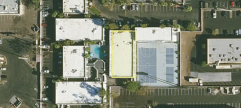 1651 Baseline Rd, Unit 285