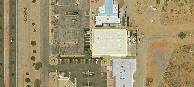 2149 Hwy 92