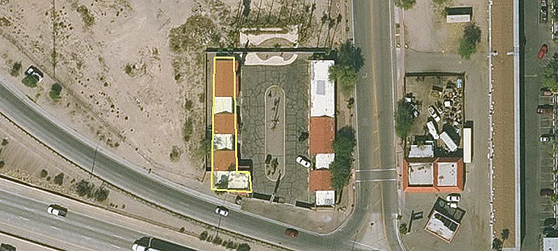 297 Benson Hwy