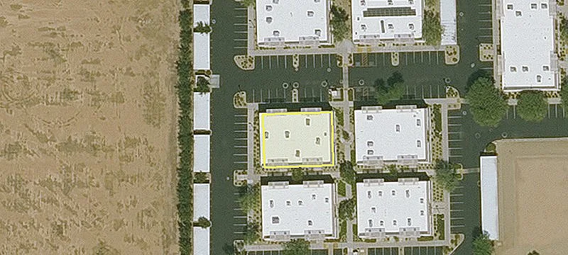 9150 Indian School Rd Ste, Unit 121