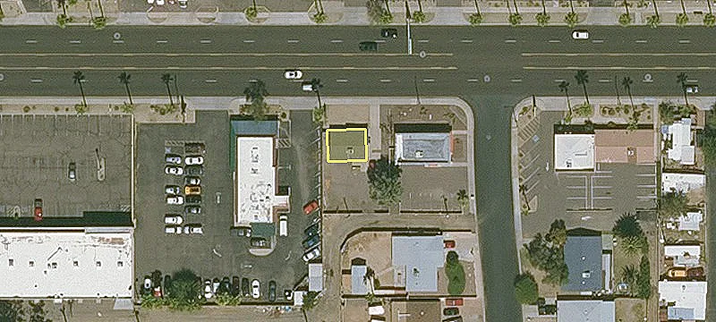 4907 Glendale Ave