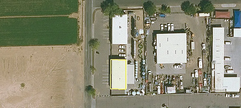 7655 69th Ave