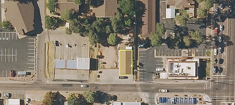112 Bonita St