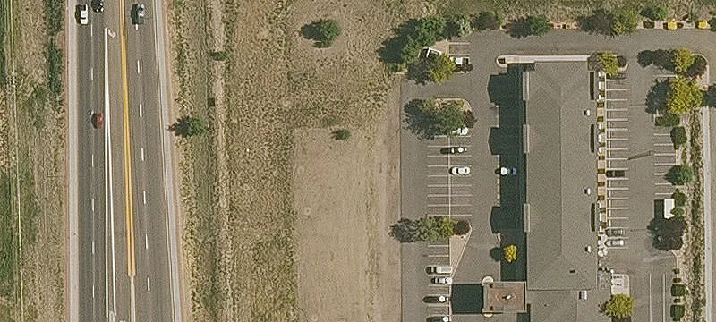 265 State Rte 89