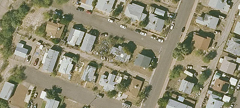 180 3rd Ave