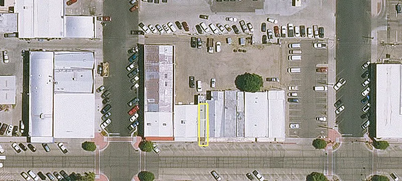 620 Main St