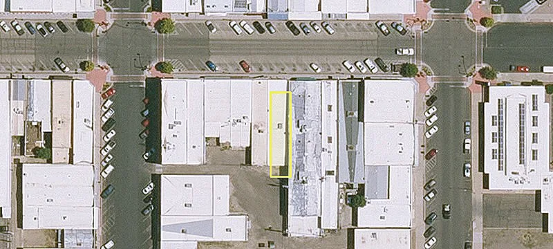 415 Main St