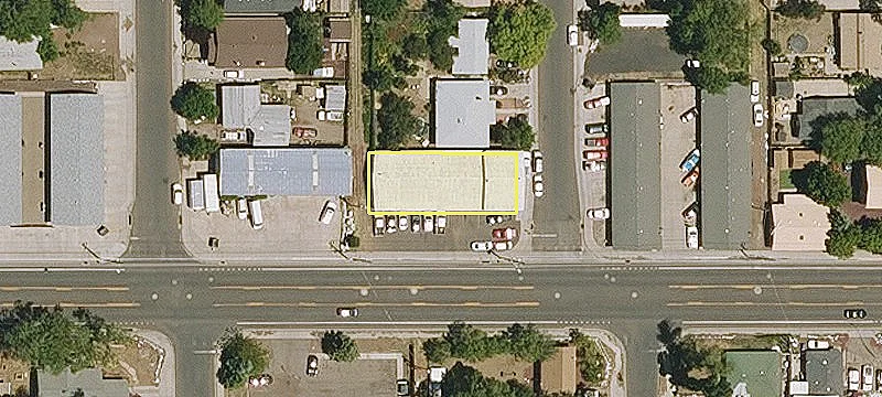 2020 6th Ave