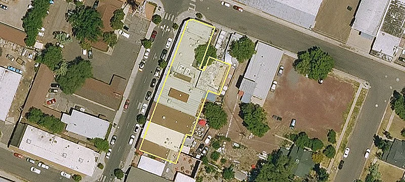 109 Phoenix Ave