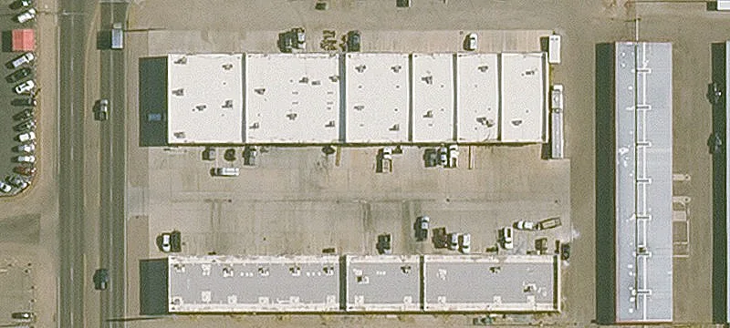 5010 Hwy 95