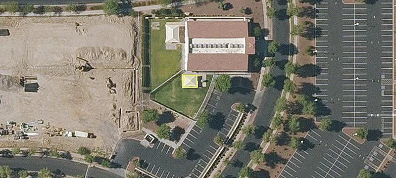 4320 School Hl Rd