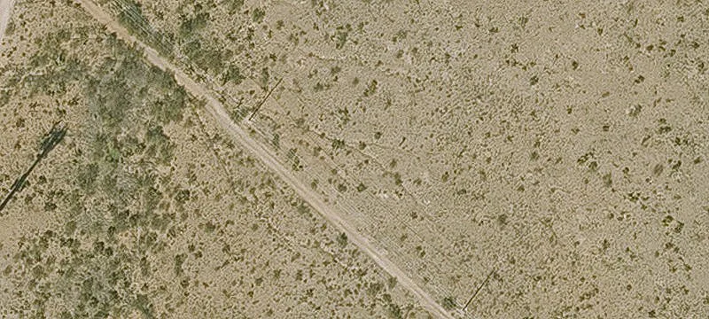 14105 Benson Hwy